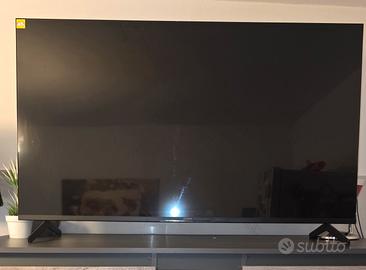 TV sony