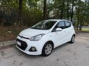 hyundai-i10-1-2-mpi-comfort-neopatentati