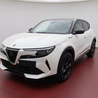 ALFA ROMEO Junior 1.2 Hybrid 48V 145cv Speciale+