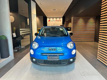 Fiat 500X 1.0 T3 120 CV Cult
