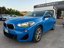 bmw-x2-m-xdrive25d-msport-x