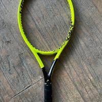 RACCHETTE HEAD EXTREME PRO