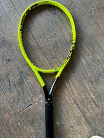 RACCHETTE HEAD EXTREME PRO