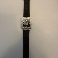 Orologio Fendi