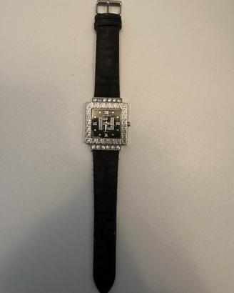 Orologio Fendi