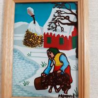 Quadro