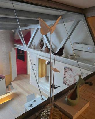 Immobile di 210 m² con 5 locali a Castel San Pietr