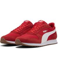 PUMA St Miler *Scarpe 43 Ginnastica Unisex Sneaker
