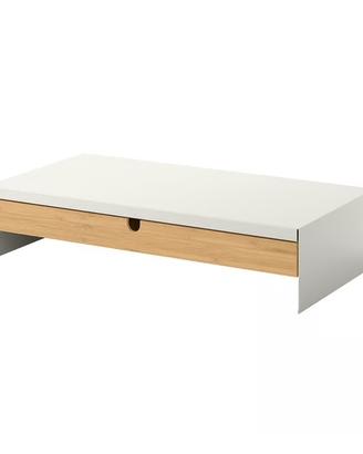 Ikea elloven