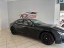 maserati-ghibli-v6-diesel-nerissimo-edition