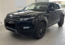 land-rover-range-rover-evoque-2-2