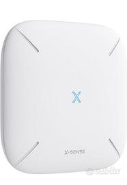 x-sense stazione base SBS50 nuova
