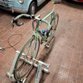 bici corsa