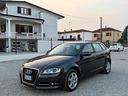 audi-a3-2-0-tdi-170cv-f-ap-s-tronic-attraction