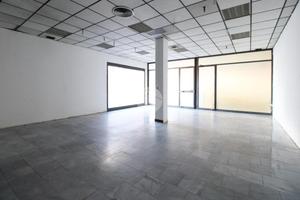 NEGOZIO A TREVIGLIO