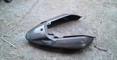 Codone honda hornet 900 