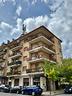 4-locali-a-cassino