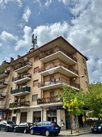 4 LOCALI A CASSINO