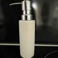 Portasapone