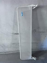 Barriera letto bambini Brevi