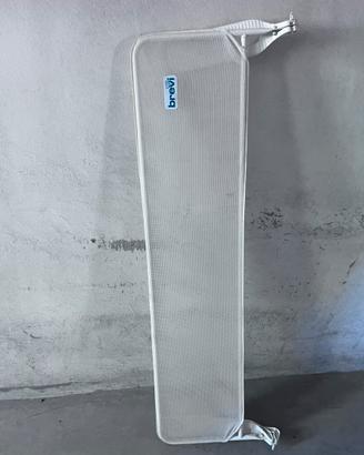 Barriera letto bambini Brevi