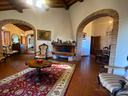 appartamento-castelfiorentino-aa519arg-