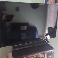 tv 40 pollici Sony