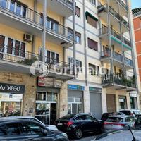 Negozio Salerno [Cod. rif 3303224ACG]