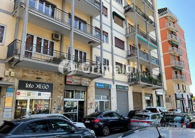 Negozio Salerno [Cod. rif 3303224ACG]