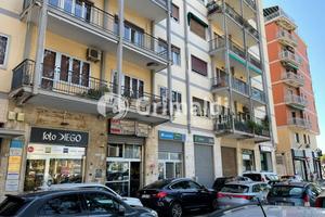 Negozio Salerno [Cod. rif 3303224ACG]