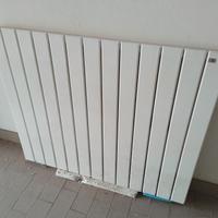 Termosifone Calorifero Caleido Picchio Single