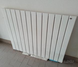 Termosifone Calorifero Caleido Picchio Single