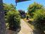 Immagine 10