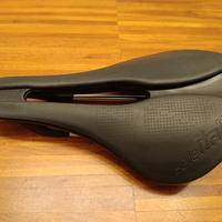 Selle Italia Novus Boost Evo Superflow