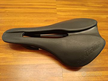 Selle Italia Novus Boost Evo Superflow