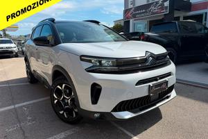 Citroen C5 Aircross BlueHDi 130 S&S EAT8 Max