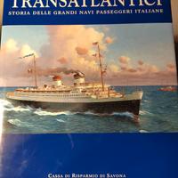 transatlantici
