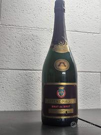 CARPENE MALVOLTI  BRUT MAGNUM VINTAGE 1978