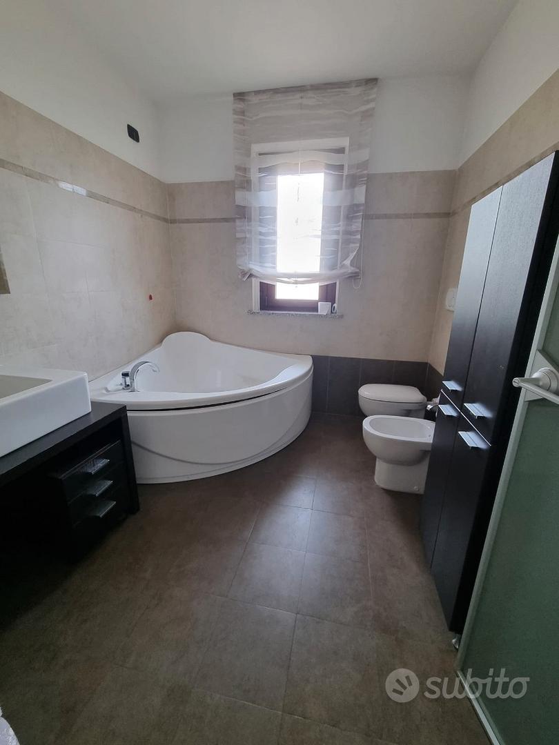 Appartamento – Loreto Aprutino, Pescara - Vista 2
