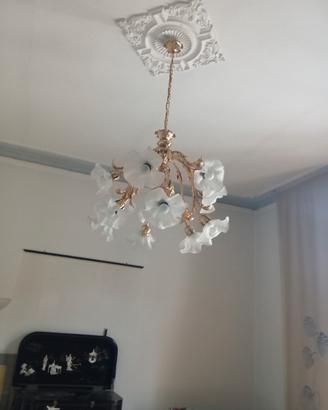 lampadario