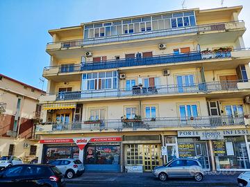 Appartamento Catanzaro