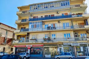 Appartamento Catanzaro