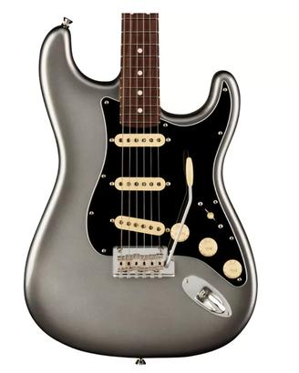 L'American Professional II Stratocaster