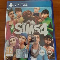 Gioco play4