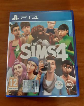 Gioco play4