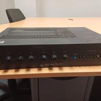 Amplificatore Australian monitor AMIS 120 