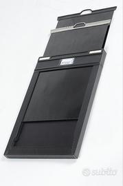 Chassis 