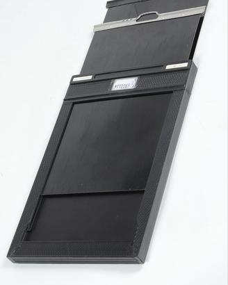 Chassis 
