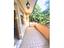 Immagine 11