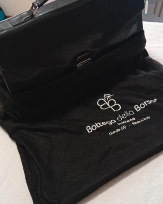 borsa lavoro 